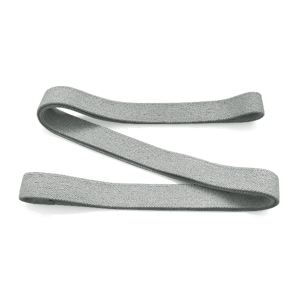 Trion Totte Fabric Resistance Bands