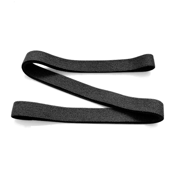 Trion Totte Fabric Resistance bands