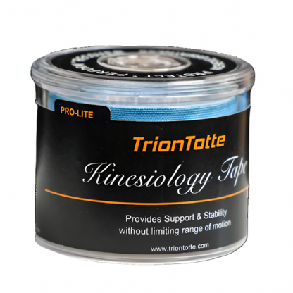 Trion Totte Kinesiology tape